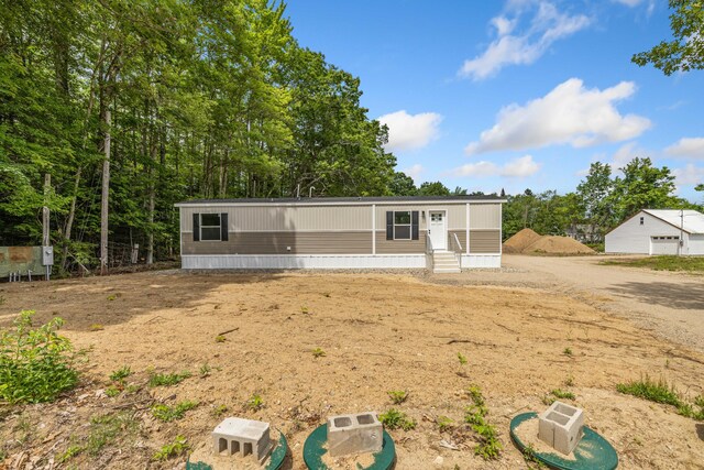440 High St, Sanford, ME 04073 - photo 34
