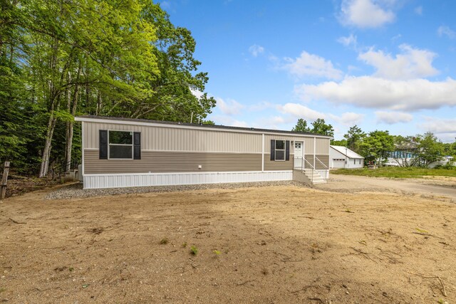 440 High St, Sanford, ME 04073 - photo 29
