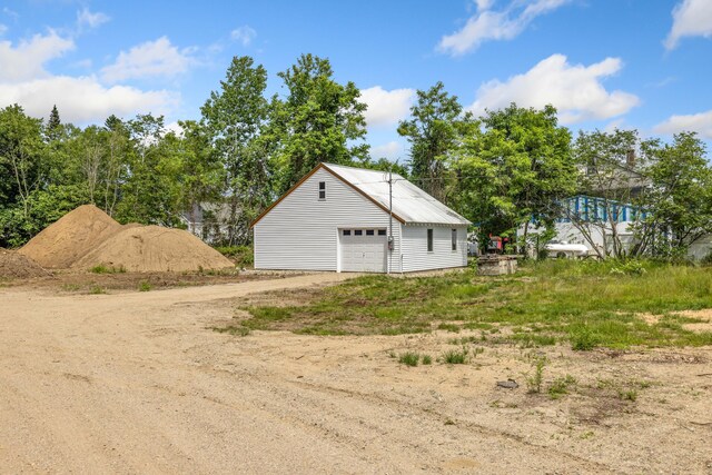 440 High St, Sanford, ME 04073 - photo 26