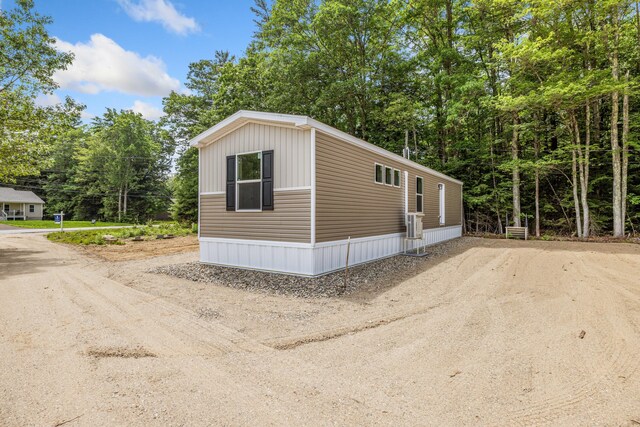 440 High St, Sanford, ME 04073 - photo 30