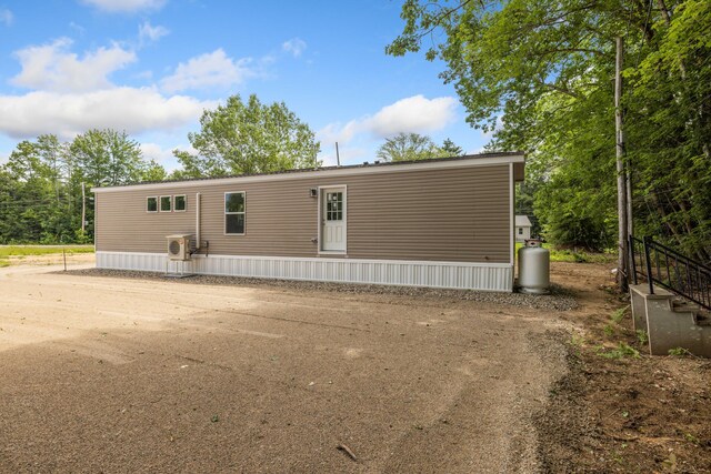 440 High St, Sanford, ME 04073 - photo 31