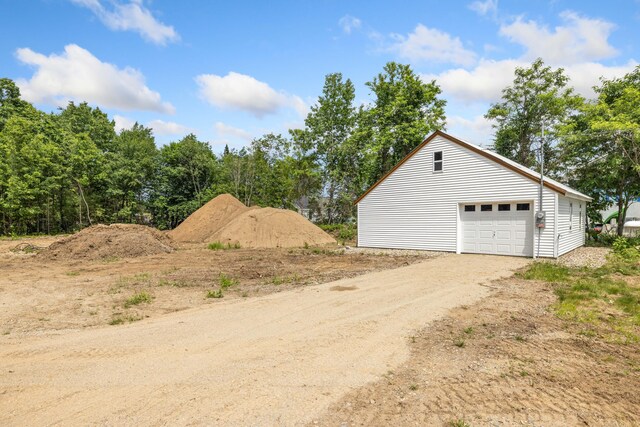 440 High St, Sanford, ME 04073 - photo 27
