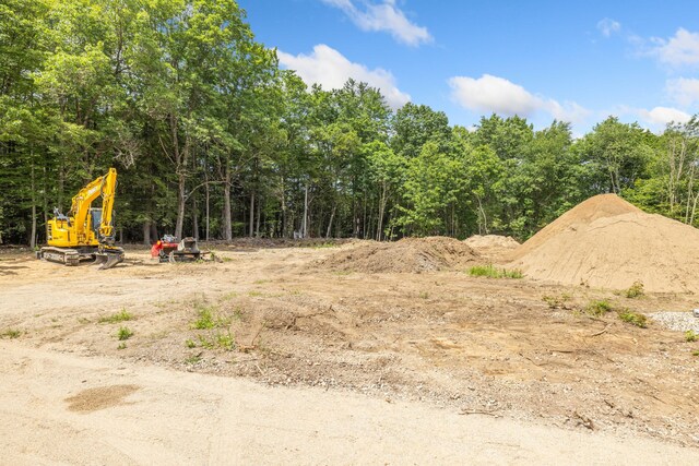 440 High St, Sanford, ME 04073 - photo 33