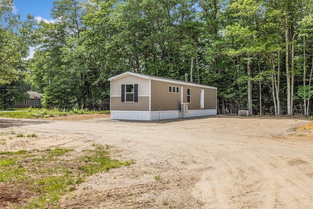 440 High St, Sanford, ME 04073 - photo 35