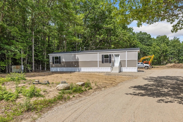 440 High St, Sanford, ME 04073 - photo 1