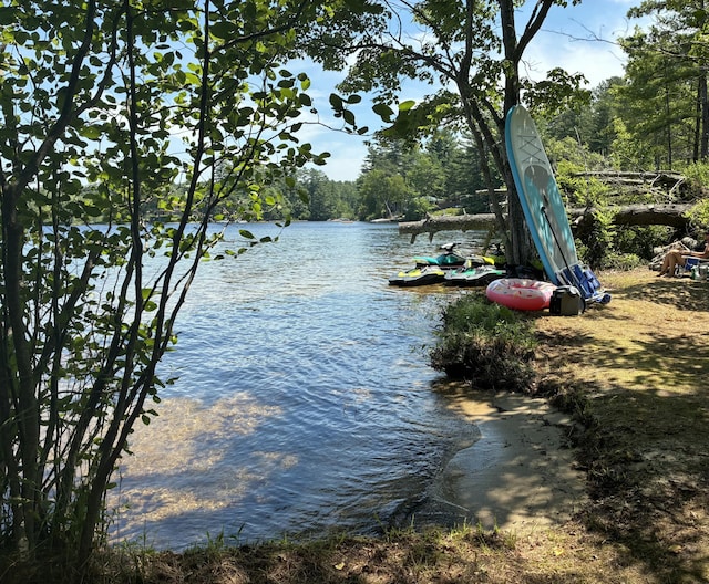 23 E Eleanor Ave, Standish, ME 04084 - photo 5