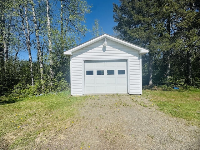 9 Beam St, Stockholm, ME 04783 - photo 4