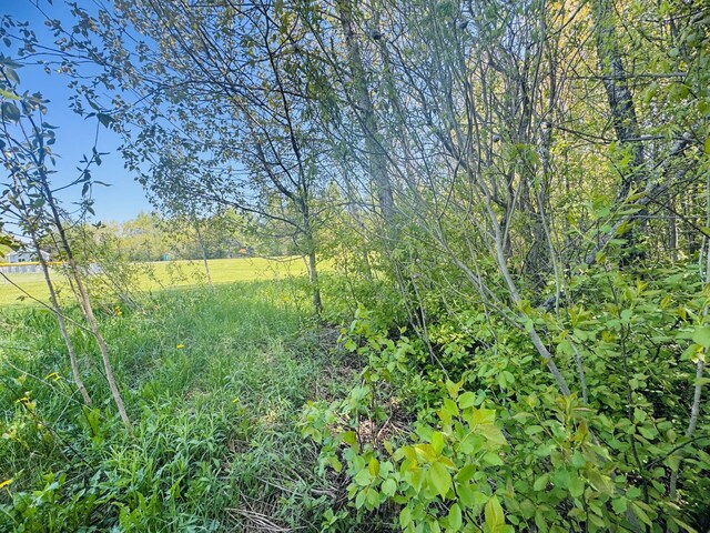 9 Beam St, Stockholm, ME 04783 - photo 8