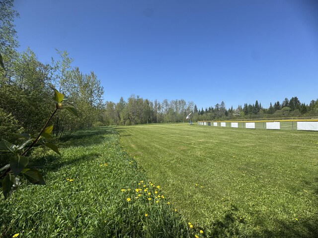 9 Beam St, Stockholm, ME 04783 - photo 9