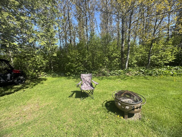 9 Beam St, Stockholm, ME 04783 - photo 11