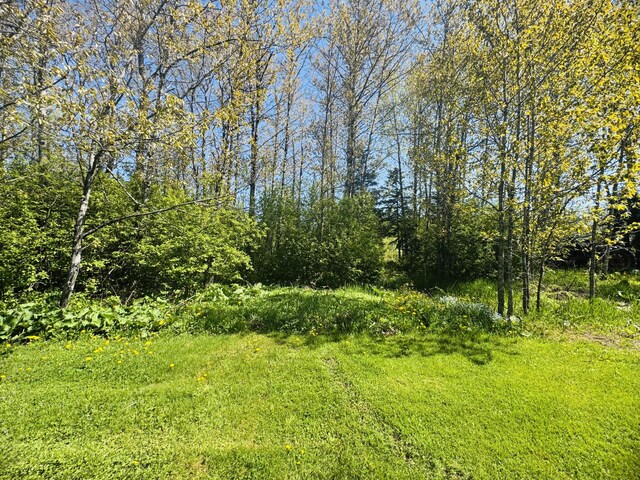 9 Beam St, Stockholm, ME 04783 - photo 12