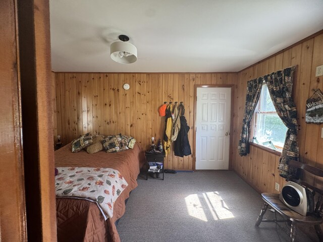 9 Beam St, Stockholm, ME 04783 - photo 20