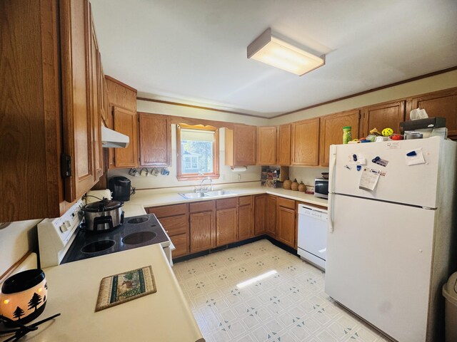9 Beam St, Stockholm, ME 04783 - photo 15