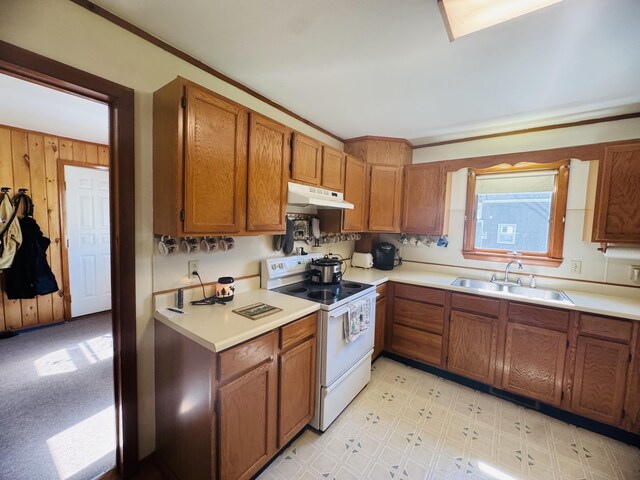 9 Beam St, Stockholm, ME 04783 - photo 17
