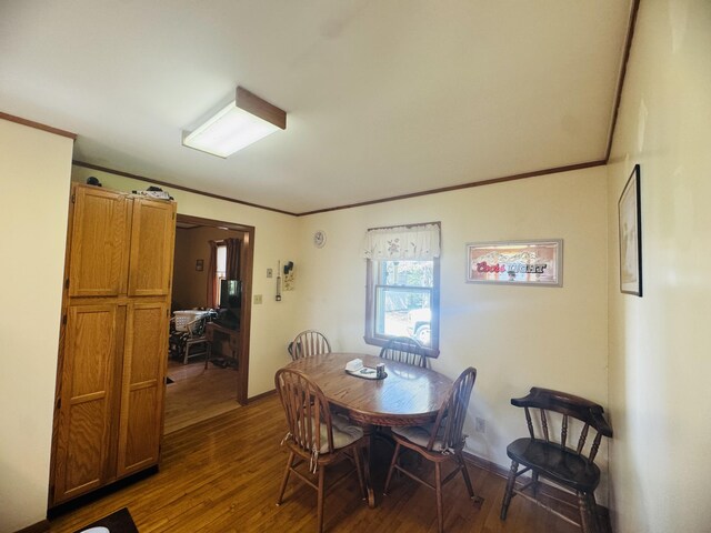 9 Beam St, Stockholm, ME 04783 - photo 18