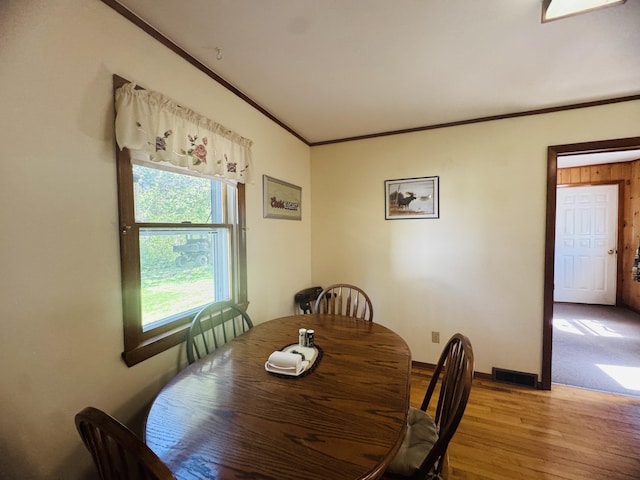 9 Beam St, Stockholm, ME 04783 - photo 19