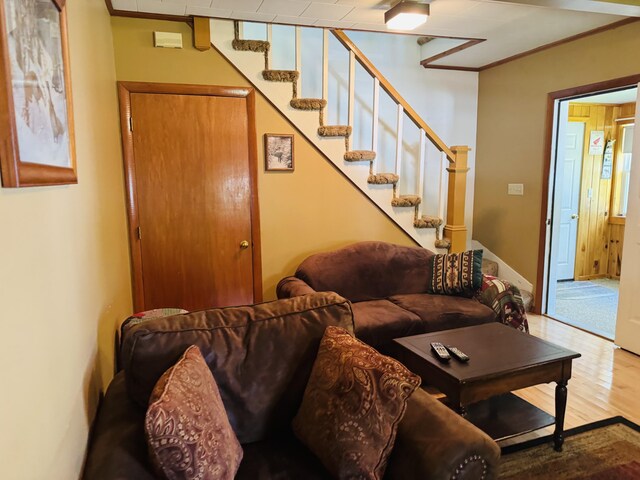9 Beam St, Stockholm, ME 04783 - photo 22
