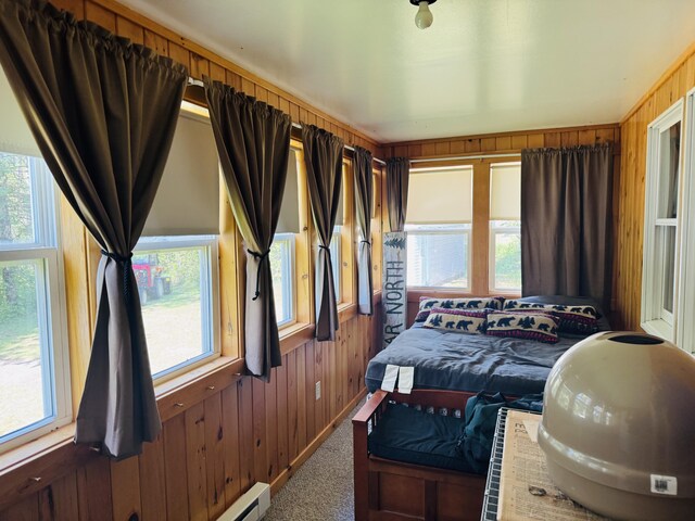 9 Beam St, Stockholm, ME 04783 - photo 13