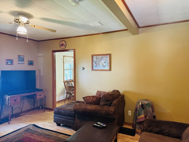 9 Beam St, Stockholm, ME 04783 - photo 23