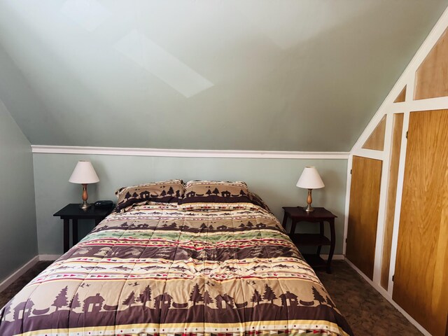 9 Beam St, Stockholm, ME 04783 - photo 24