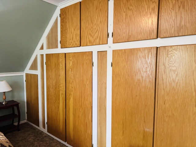 9 Beam St, Stockholm, ME 04783 - photo 25