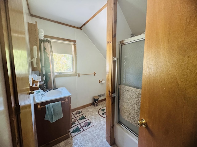 9 Beam St, Stockholm, ME 04783 - photo 28