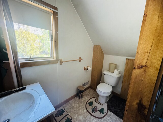 9 Beam St, Stockholm, ME 04783 - photo 27