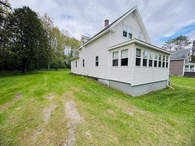9 Beam St, Stockholm, ME 04783 - photo 3