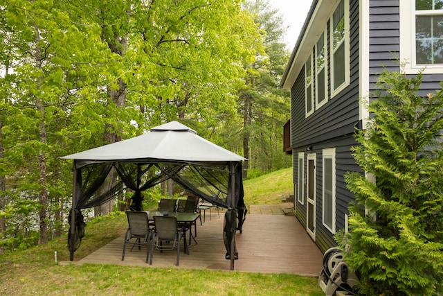 346 River Rd, New Portland, ME 04961 - photo 1
