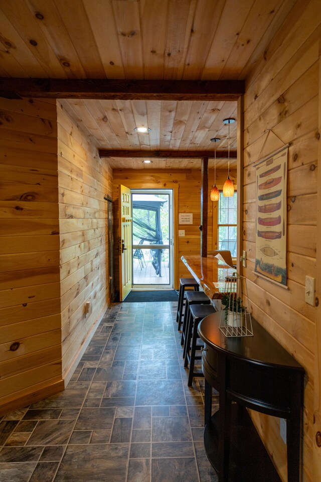 346 River Rd, New Portland, ME 04961 - photo 16