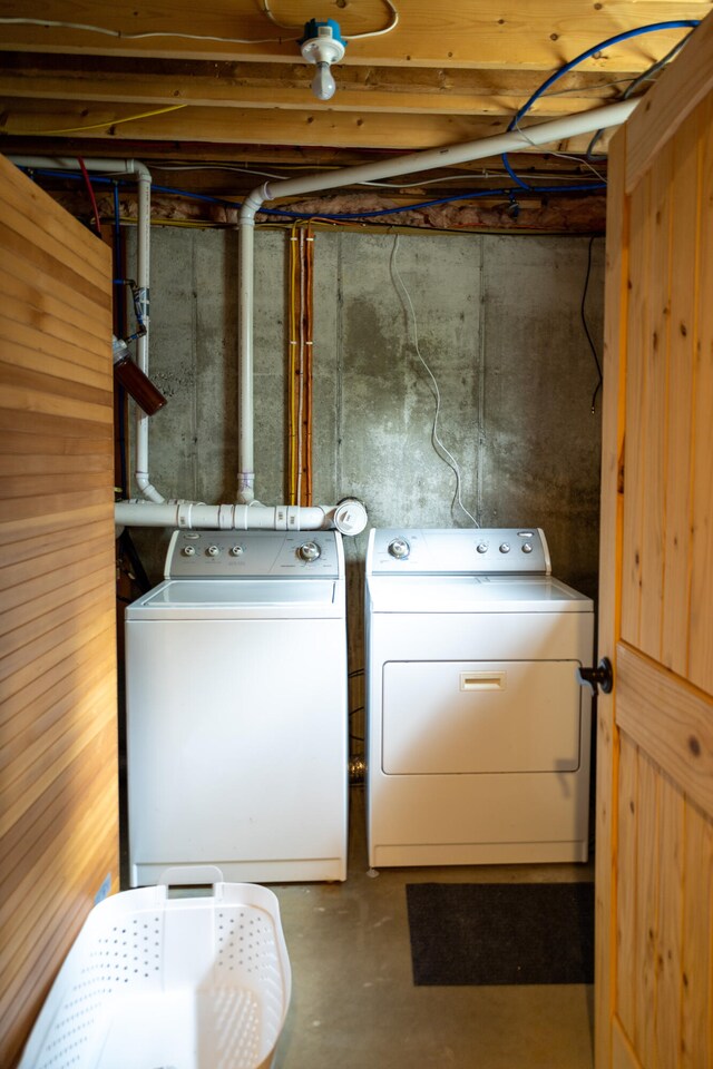 346 River Rd, New Portland, ME 04961 - photo 21