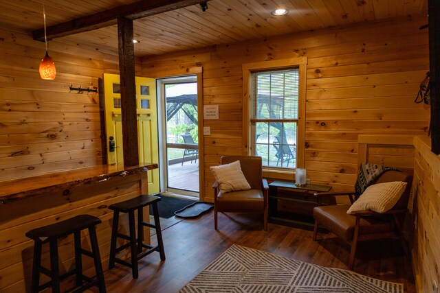 346 River Rd, New Portland, ME 04961 - photo 17