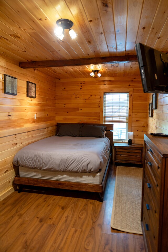 346 River Rd, New Portland, ME 04961 - photo 19