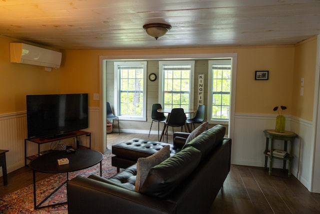 346 River Rd, New Portland, ME 04961 - photo 10