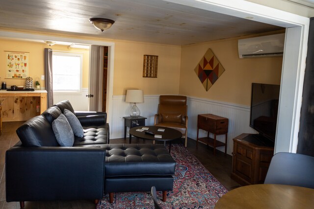 346 River Rd, New Portland, ME 04961 - photo 12