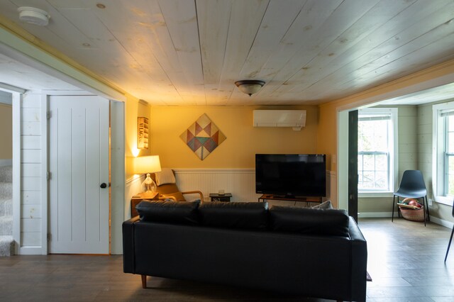 346 River Rd, New Portland, ME 04961 - photo 9
