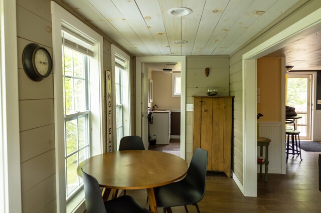 346 River Rd, New Portland, ME 04961 - photo 11