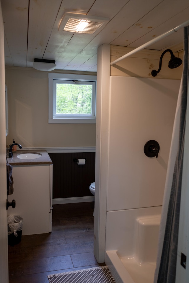 346 River Rd, New Portland, ME 04961 - photo 13