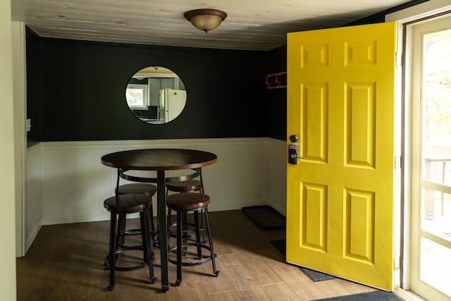 346 River Rd, New Portland, ME 04961 - photo 5