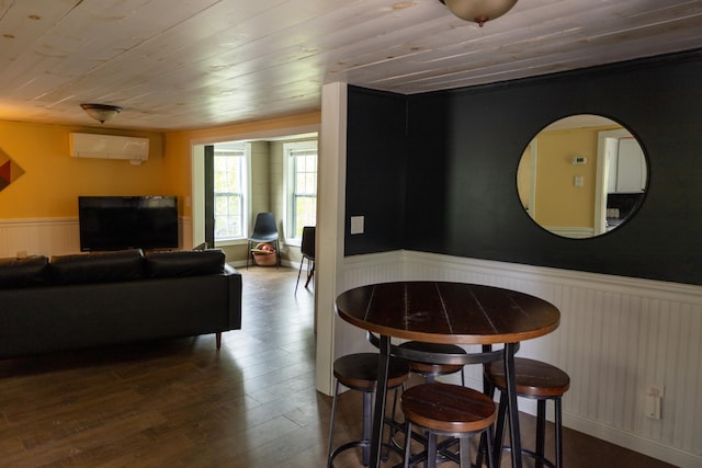346 River Rd, New Portland, ME 04961 - photo 8