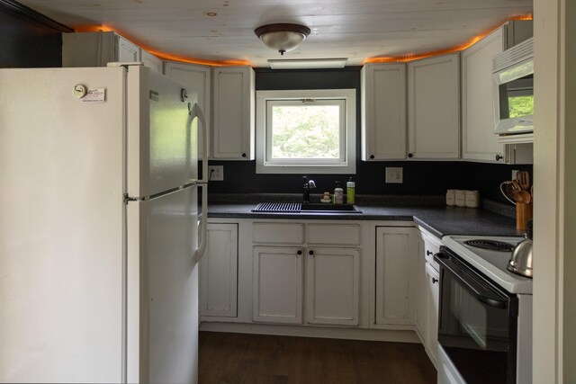 346 River Rd, New Portland, ME 04961 - photo 6
