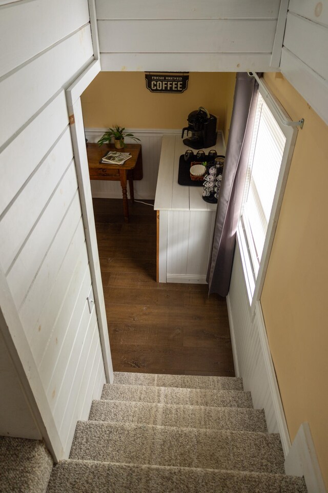 346 River Rd, New Portland, ME 04961 - photo 22