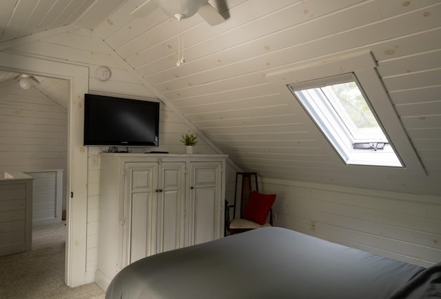 346 River Rd, New Portland, ME 04961 - photo 26