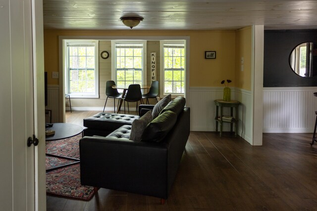 346 River Rd, New Portland, ME 04961 - photo 14