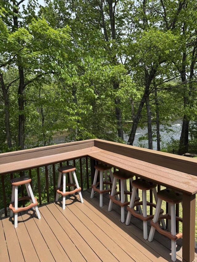 346 River Rd, New Portland, ME 04961 - photo 28