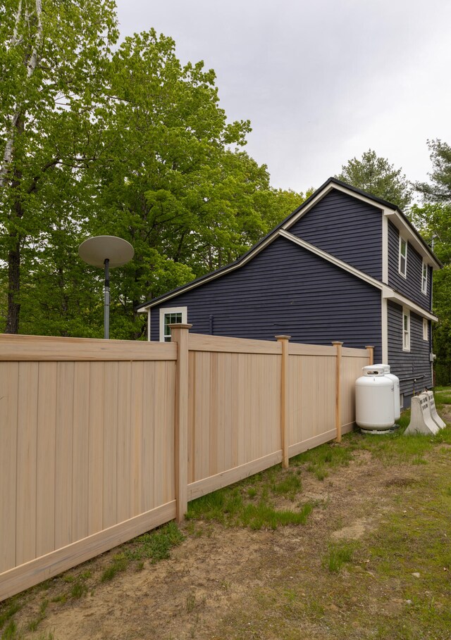 346 River Rd, New Portland, ME 04961 - photo 29