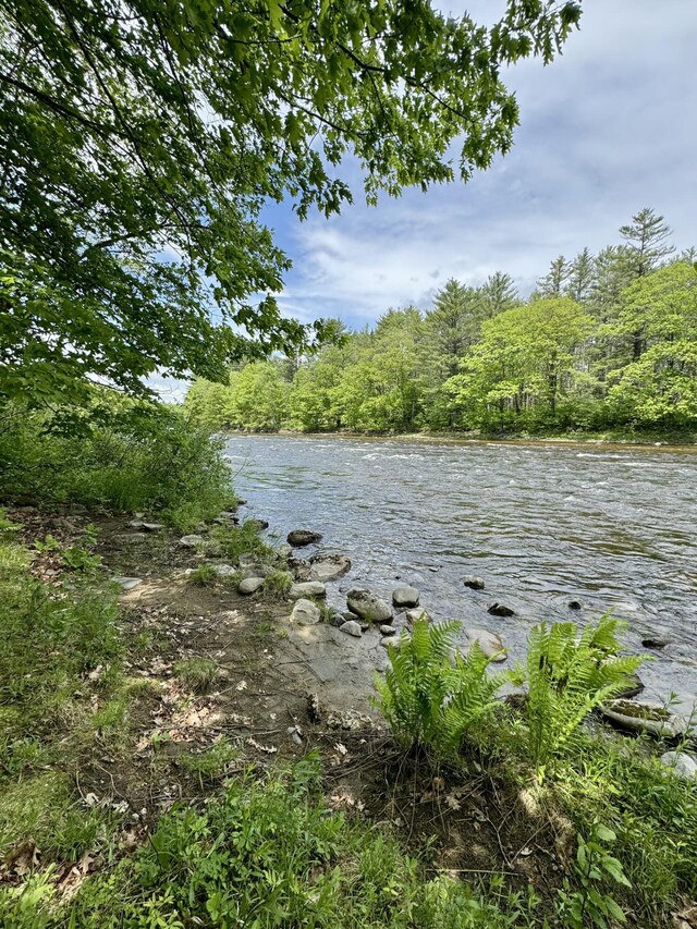 346 River Rd, New Portland, ME 04961 - photo 31