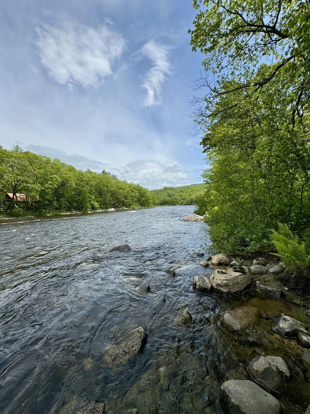 346 River Rd, New Portland, ME 04961 - photo 3