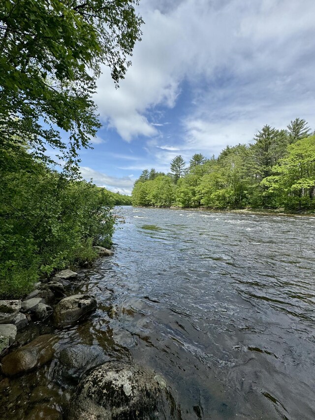 346 River Rd, New Portland, ME 04961 - photo 32
