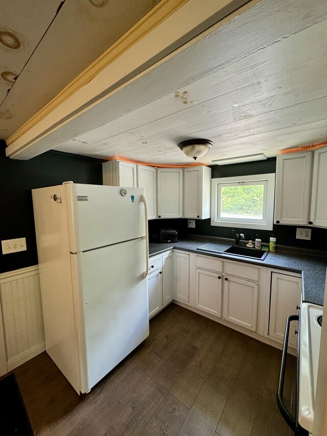 346 River Rd, New Portland, ME 04961 - photo 7
